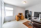 1744 Maxwell Boulevard - Photo 20