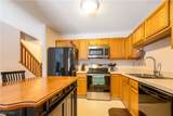 1744 Maxwell Boulevard - Photo 8