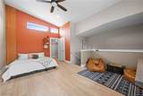5909 Father Caruso Drive - Photo 32