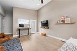 5909 Father Caruso Drive - Photo 35