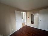421 Kenwood Drive - Photo 10