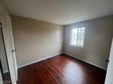 421 Kenwood Drive - Photo 11