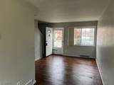 421 Kenwood Drive - Photo 3