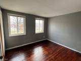 421 Kenwood Drive - Photo 4