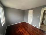 421 Kenwood Drive - Photo 9