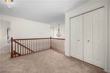 953 Longitude Lane - Photo 18