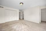 953 Longitude Lane - Photo 22