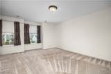 953 Longitude Lane - Photo 24
