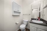 953 Longitude Lane - Photo 25