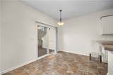 953 Longitude Lane - Photo 34