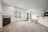 953 Longitude Lane - Photo 37