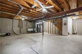 953 Longitude Lane - Photo 9