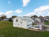 322 and 318 3rd Street - Photo 15