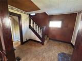 322 and 318 3rd Street - Photo 24
