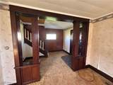 322 and 318 3rd Street - Photo 26