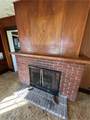 322 and 318 3rd Street - Photo 32