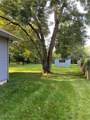 36543 Schaefer Drive - Photo 21
