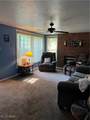 36543 Schaefer Drive - Photo 4