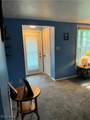 36543 Schaefer Drive - Photo 5
