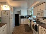 36543 Schaefer Drive - Photo 6
