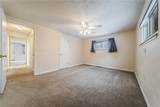 148 Englewood Drive - Photo 10