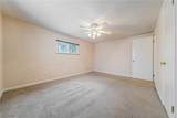 148 Englewood Drive - Photo 11