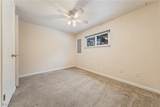 148 Englewood Drive - Photo 13