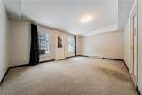148 Englewood Drive - Photo 15