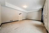 148 Englewood Drive - Photo 16
