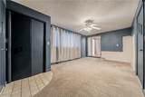 148 Englewood Drive - Photo 17