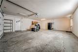148 Englewood Drive - Photo 19