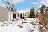 148 Englewood Drive - Photo 21