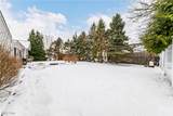 148 Englewood Drive - Photo 22