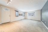 148 Englewood Drive - Photo 3