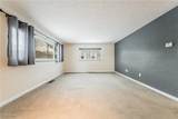 148 Englewood Drive - Photo 4