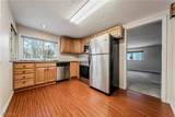 148 Englewood Drive - Photo 6
