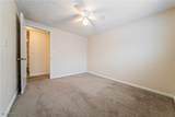 148 Englewood Drive - Photo 8