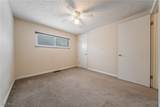 148 Englewood Drive - Photo 9