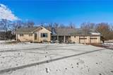 8820 Cook Road - Photo 1