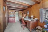 8820 Cook Road - Photo 10