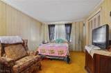 8820 Cook Road - Photo 11