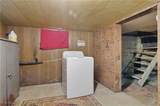 8820 Cook Road - Photo 12