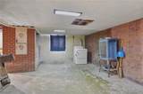 8820 Cook Road - Photo 13