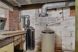 8820 Cook Road - Photo 14