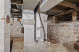 8820 Cook Road - Photo 15