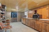 8820 Cook Road - Photo 16