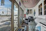 8820 Cook Road - Photo 2