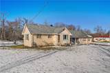 8820 Cook Road - Photo 23