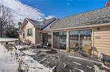 8820 Cook Road - Photo 24