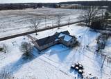 8820 Cook Road - Photo 27